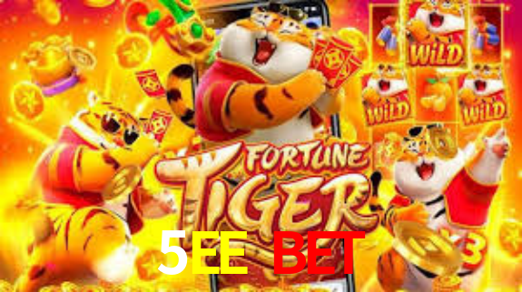 Exclusive Games 5EE Bet
