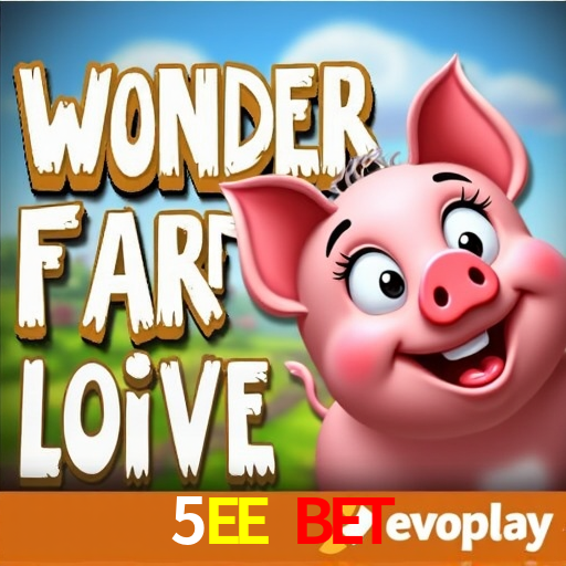 Platform Technology 5EE Bet