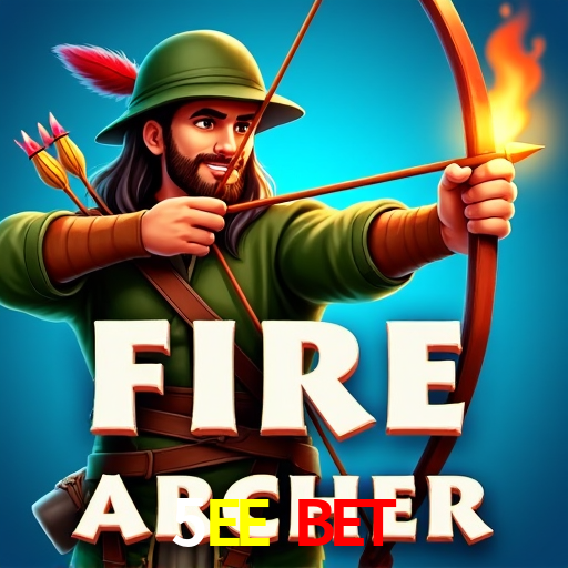 Experiência VIP 5EE Bet