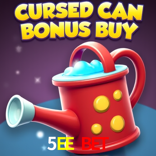 Tennis Betting 5EE Bet