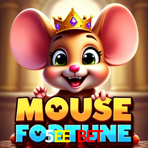 Basketball Betting 5EE Bet